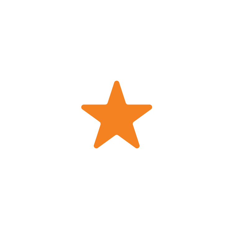 Premium Hardware Icon
