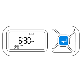 return-to-setup-mode-healthy-pet-feeder-illustration1