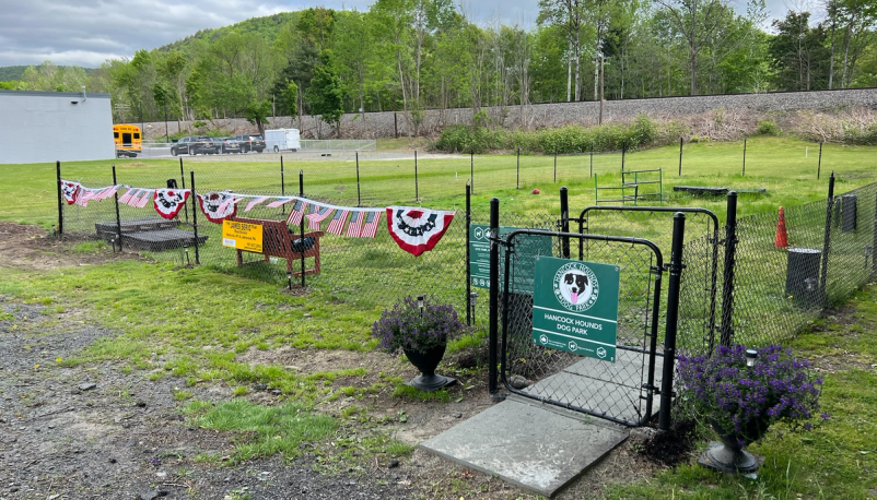 Screen-Shot-2022-05-31-at-9.39.43-AM