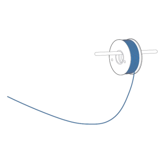 Wire