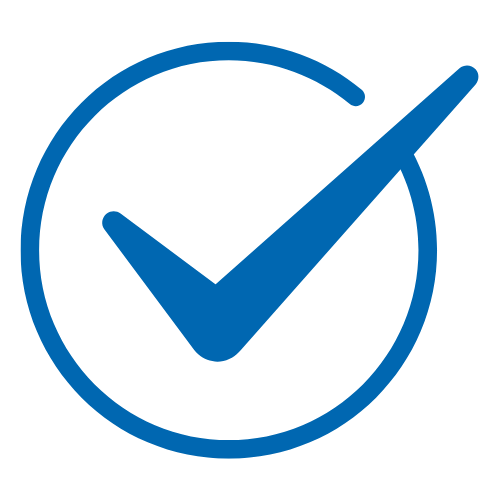 Inline Icon