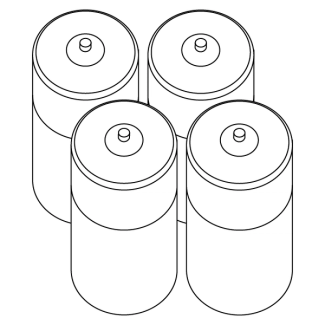 batteries-six-meal-feeder-illustration