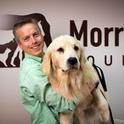 David Haworth, DVM, PhD