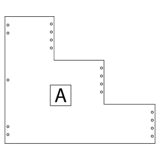 setup-cozyup-wood-pet-steps-contents-of-package-side-panel-x2