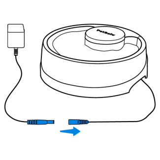 disassemble-current-pet-fountain-illustration1