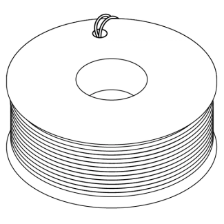 Wire