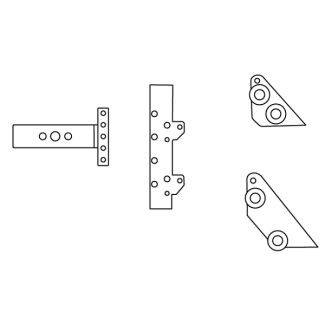 mouting-accessories-happry-ride-dog-hitch-step-illustration