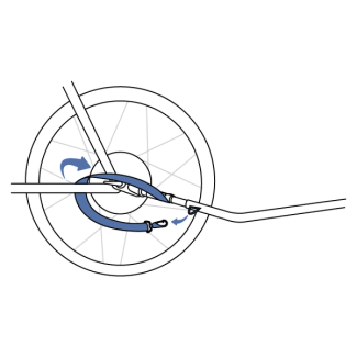 disassamble-step-1