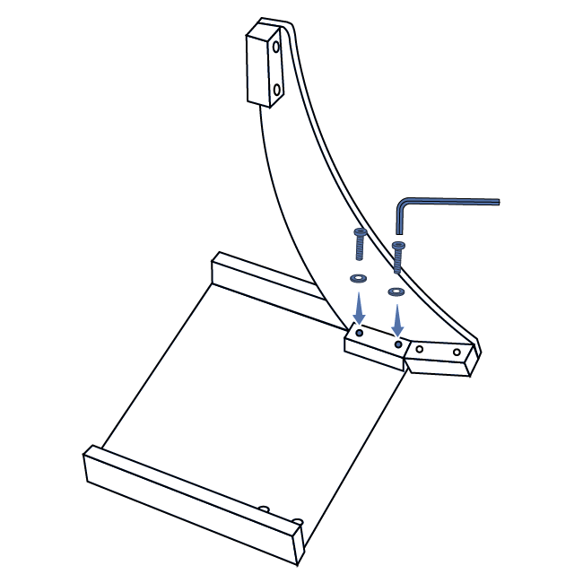 assemble-cozyup-bedside-ramp-illustration3