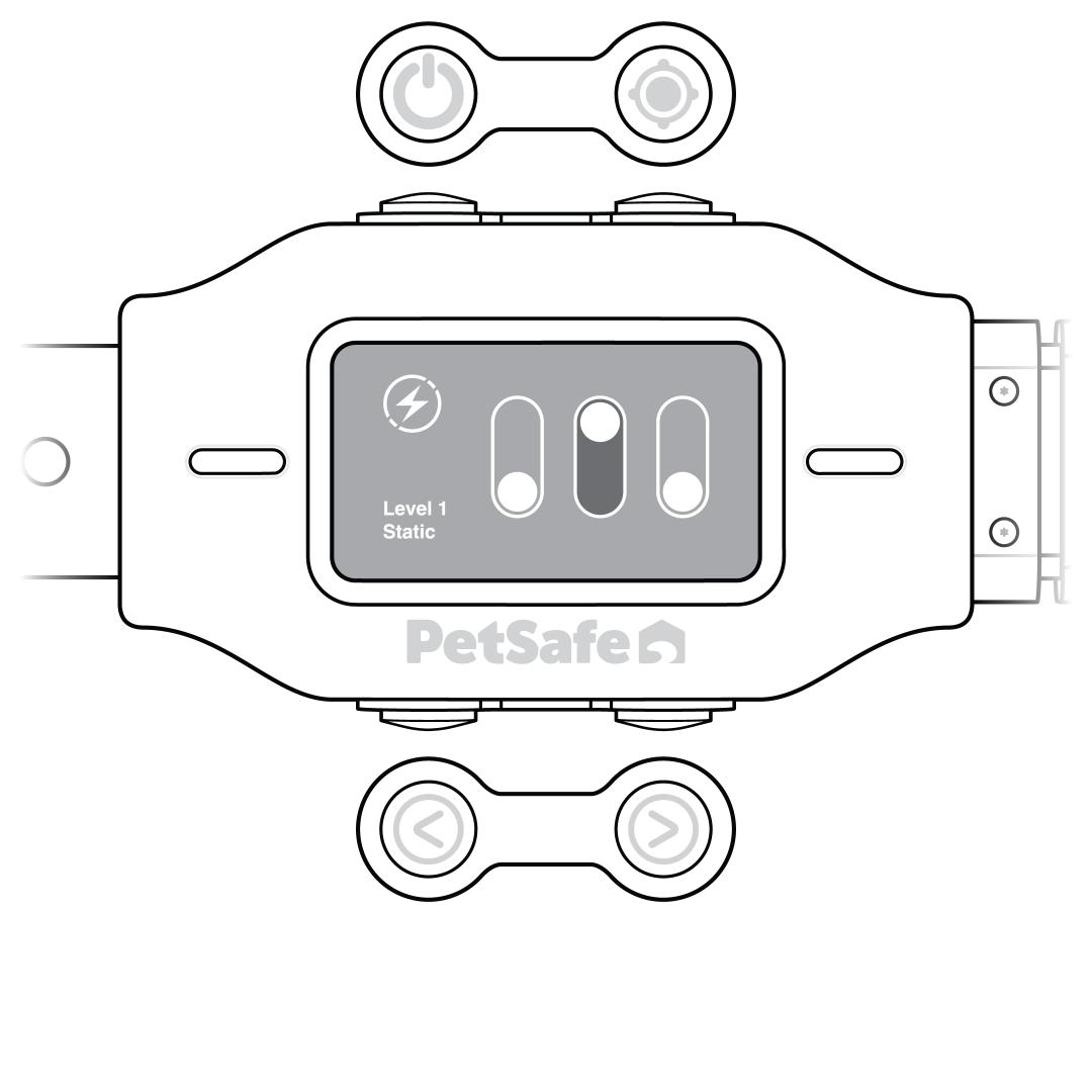 Level 1