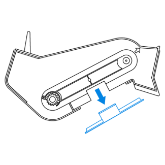disassemble-healthy-pet-feeder-illustration7
