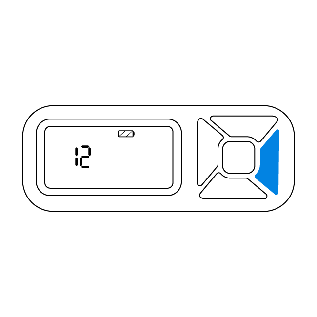 program-12-hour-format-healthy-pet-feeder-illustration2