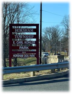 HDP-Sign