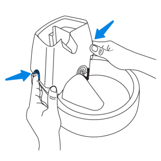 disassemble-drinkwell-original-fountain-illustration4