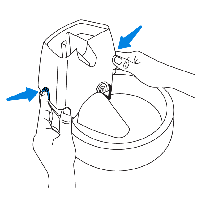 disassemble-drinkwell-original-fountain-illustration4