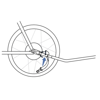 disassamble-step-2