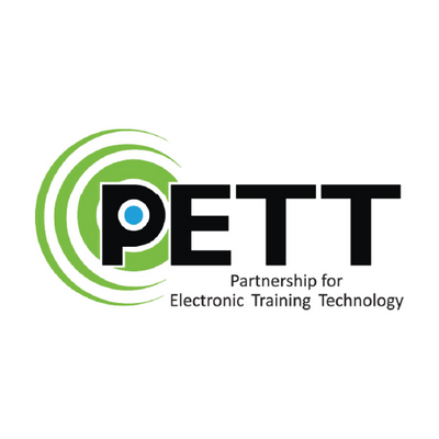Partnership for Electronic Training Technology (PETT)