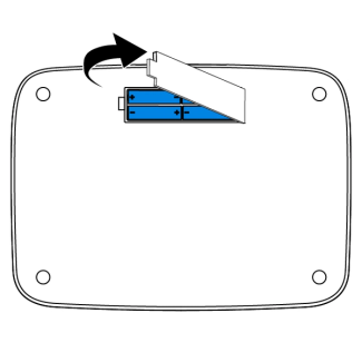 changing-batteries-digital-two-meal-feeder-illustration2