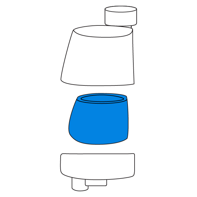 disassemble-drinkwell-sedona-fountain-illustration4