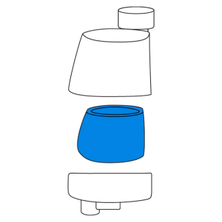 reassemble-drinkwell-butterfly-fountain-illustration5
