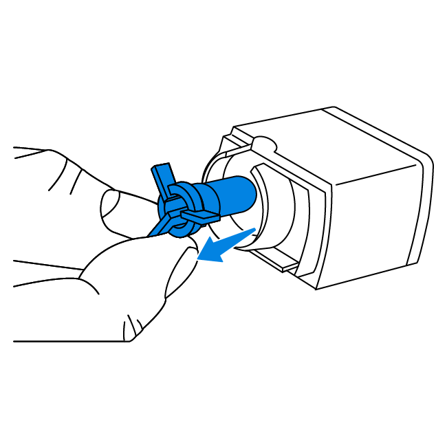 disassemble-pump-current-pet-fountain-illustration3