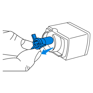disassemble-pump-current-pet-fountain-illustration3