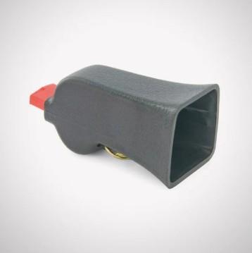 sportdog mega whistle