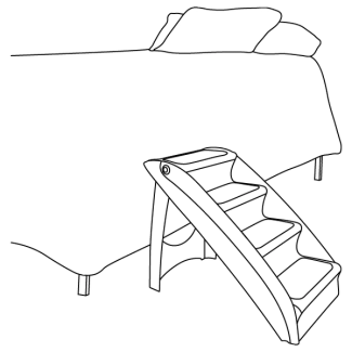 acclimate-pet-cozyup-pet-steps-illustration1