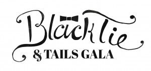Black Tie & Tails Gala