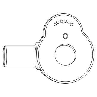 stator-pump-current-pet-fountain-illustration