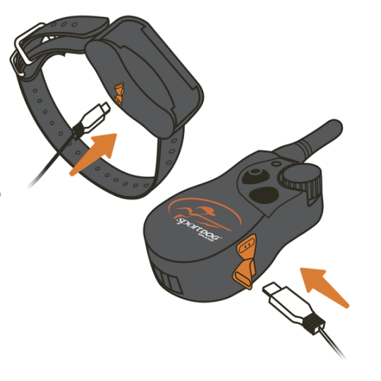 SD-825 SMS_Insert Charger