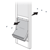 Remove Screws And Nuts