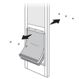 Remove Screws And Nuts