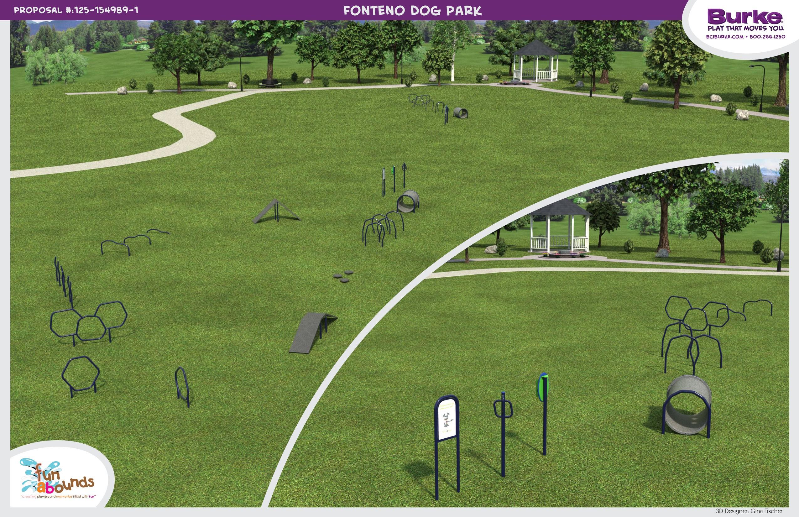 Proposal-Image-1-1