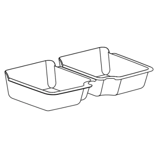 clean-digital-two-meal-feeder-illustration4