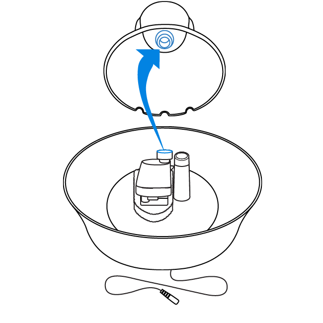 disassemble-drinkwell-avalon-fountain-illustration2