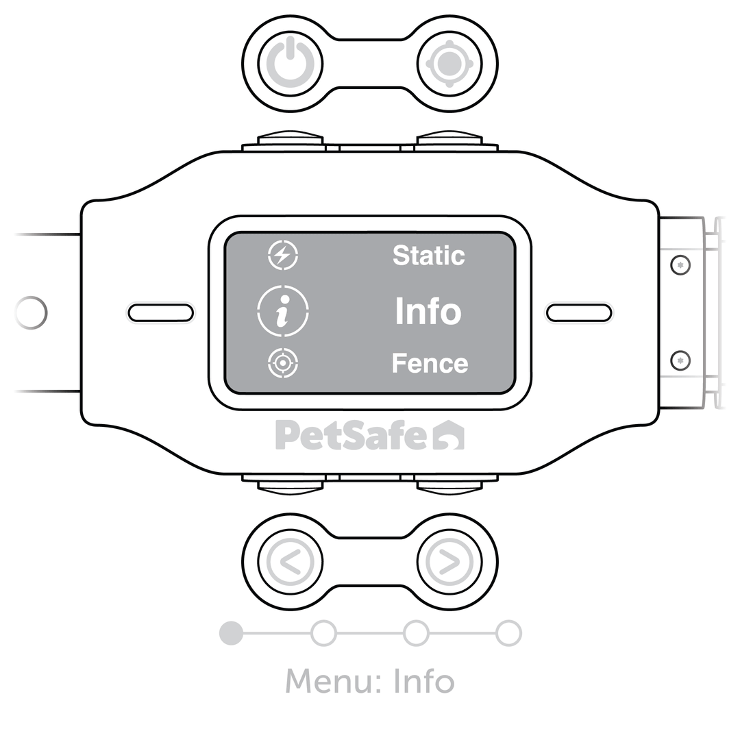 Loop Through All Settings