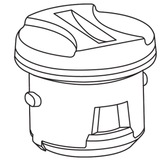 RFA-188 Battery