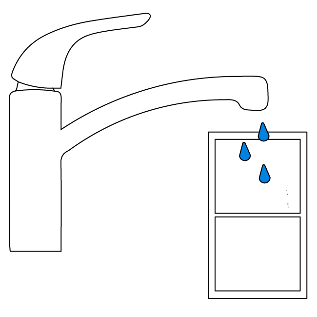 rinse-filter-drinkwell-original-fountain-illustration