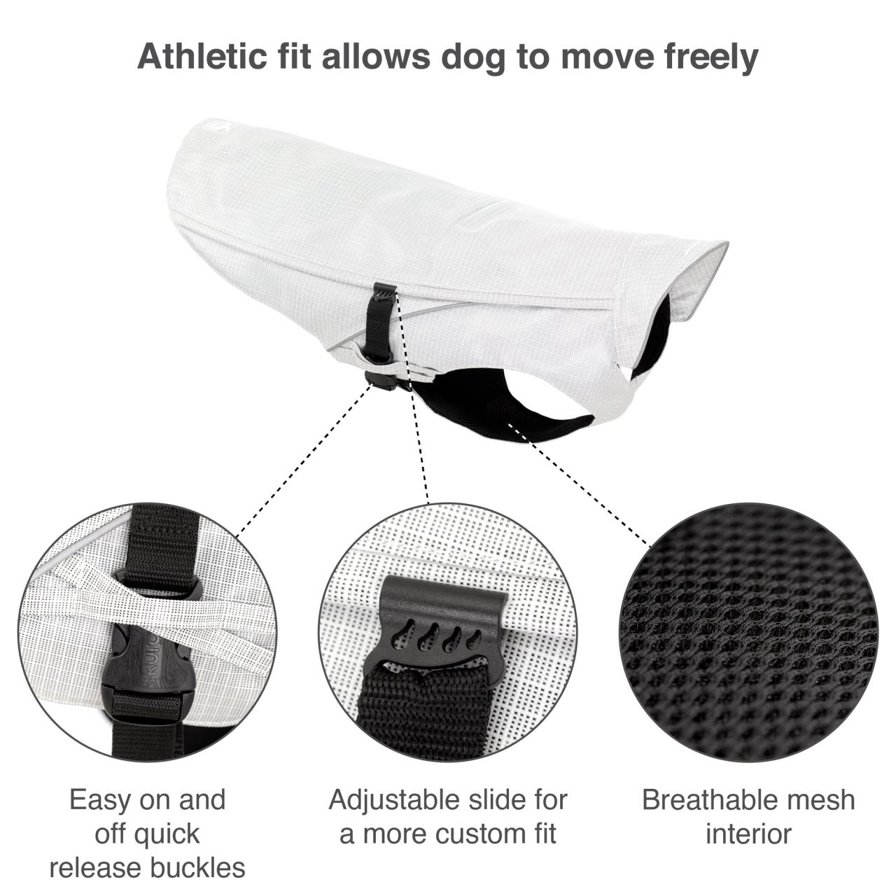 dog coat web callout 1