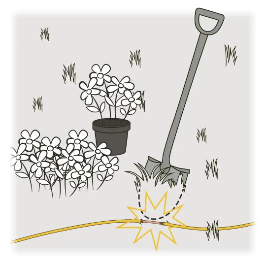 Cabela's Containment System_Finding A Partial Break