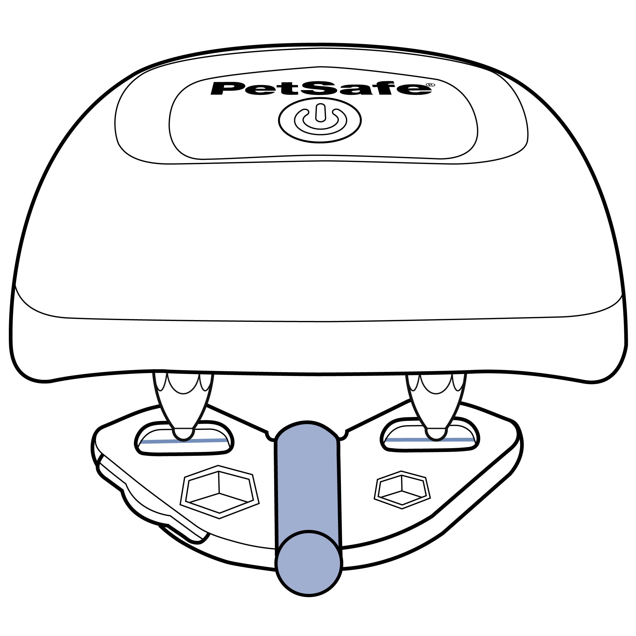 How to Test My PetSafe Bark Collar