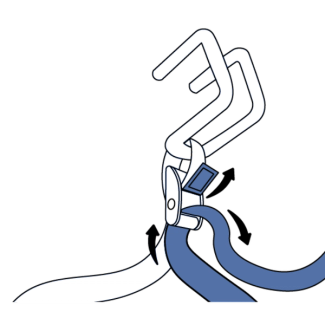 setup-adapter-happy-ride-side-door-ramp-adapter-illustration4