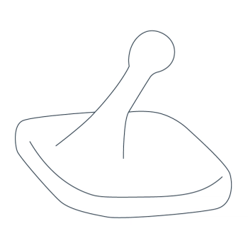 Scoop Hook
