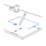 Trace Template