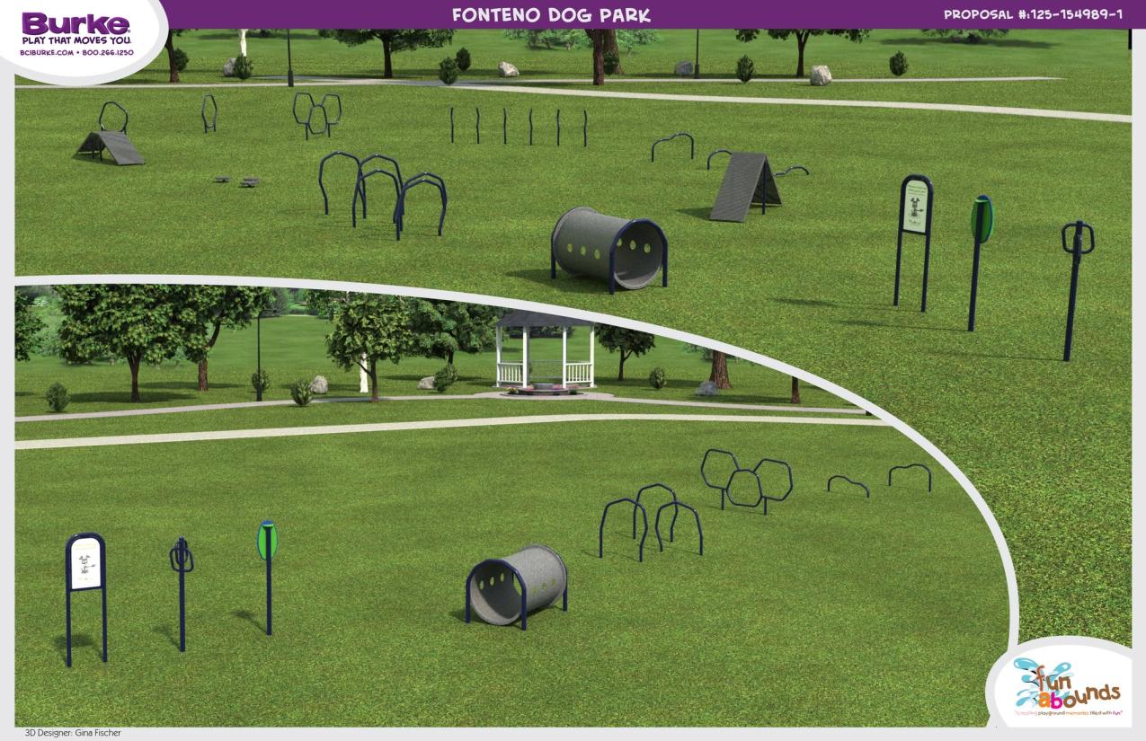 Proposal-Image-2-1