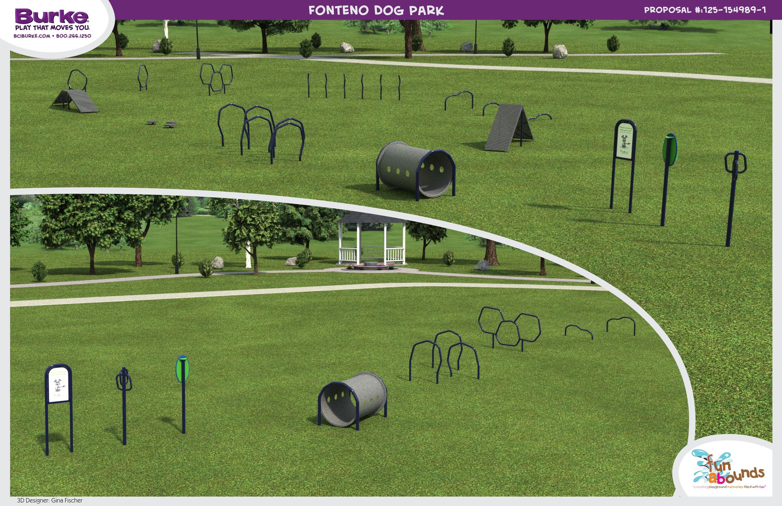 Proposal-Image-2-1