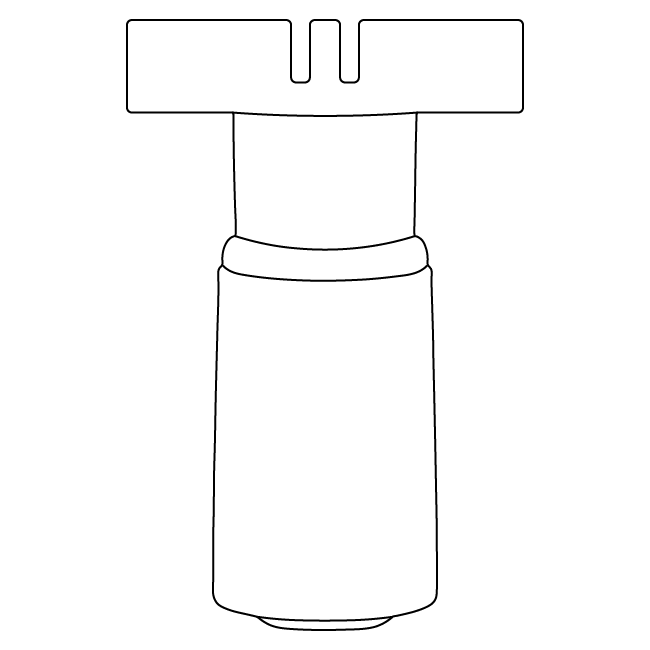 understanding-drinkwell-original-fountain-pump-materials-impeller