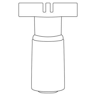 understanding-drinkwell-original-fountain-pump-materials-impeller