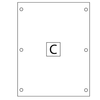 setup-cozyup-wood-pet-steps-contents-of-package-back-panel-x2